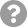 FAQs