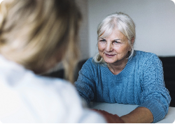 Health & Aged Care