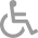 AS 1428 Accessible & Ambulant