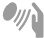 Sensor Systems