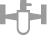 Thermostatic Mixing Valves
